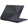 Ноутбук ASUS Zenbook Pro 14 Duo OLED UX8402VU-P1059 (90NB10X2-M003L0) изображение 6