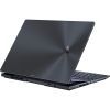 Ноутбук ASUS Zenbook Pro 14 Duo OLED UX8402VU-P1059 (90NB10X2-M003L0) зображення 6