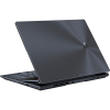 Ноутбук ASUS Zenbook Pro 14 Duo OLED UX8402VU-P1059 (90NB10X2-M003L0) изображение 7