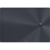 Ноутбук ASUS Zenbook Pro 14 Duo OLED UX8402VU-P1059 (90NB10X2-M003L0) зображення 8