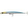 Воблер Savage Gear Sandeel Jerk Minnow S 175mm 29.0g Basic Atherina (1854.16.85)