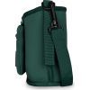 Сумка для мамы Lionelo Little Cube Green Forest (LO-LITTLE CUBE GREEN FOREST) изображение 3