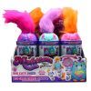 Мягкая игрушка Misfittens W2 - Котик в банке (03936(W2)) изображение 8