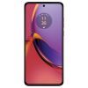 Мобільний телефон Motorola G84 12/256GB Viva Magenta (PAYM0022RS) зображення 2