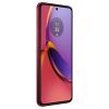 Мобільний телефон Motorola G84 12/256GB Viva Magenta (PAYM0022RS) зображення 3