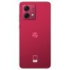 Мобільний телефон Motorola G84 12/256GB Viva Magenta (PAYM0022RS) зображення 4