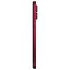 Мобільний телефон Motorola G84 12/256GB Viva Magenta (PAYM0022RS) зображення 5