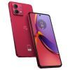 Мобільний телефон Motorola G84 12/256GB Viva Magenta (PAYM0022RS) зображення 6