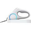 Повідець для собак Petkit Travel GO SHINE Pet Leash 3 m (P2101)