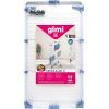 Сушилка для белья Gimi Modular 3 Lux напольная (154894) (929823) изображение 2