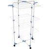 Сушилка для белья Gimi Modular 3 Lux напольная (154894) (929823)