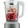 Блендер Gorenje B1400E зображення 10