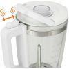Блендер Gorenje B1400E зображення 11