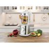 Блендер Gorenje B1400E зображення 2