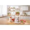 Блендер Gorenje B1400E зображення 3