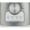 Блендер Gorenje B1400E зображення 4