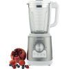 Блендер Gorenje B1400E зображення 5