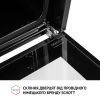 Духовой шкаф Perfelli DIAMOND 6D10N NERO изображение 7