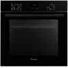 Духовой шкаф Perfelli DIAMOND 6D10N NERO