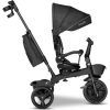 Детский велосипед Lionelo Kori Grey Stone (LO-KORI GREY STONE) изображение 2