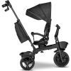 Детский велосипед Lionelo Kori Grey Stone (LO-KORI GREY STONE) изображение 3
