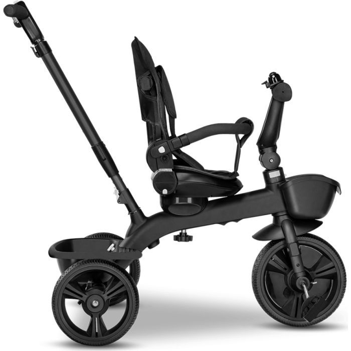 Детский велосипед Lionelo Kori Grey Stone (LO-KORI GREY STONE) изображение 4