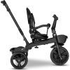 Детский велосипед Lionelo Kori Grey Stone (LO-KORI GREY STONE) изображение 4