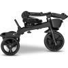 Детский велосипед Lionelo Kori Grey Stone (LO-KORI GREY STONE) изображение 5