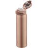 Термокружка Zojirushi SM-SR60NM 0.6 л Matte Gold (1678.05.59) зображення 2