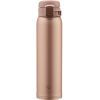 Термокружка Zojirushi SM-SR60NM 0.6 л Matte Gold (1678.05.59)