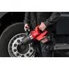 Гайковерт Milwaukee 1", M18 ONEFHIWF1DS-0C, 2711Нм, кейс (без АКБ та ЗП) (4933472071) изображение 10