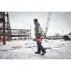 Гайковерт Milwaukee 1", M18 ONEFHIWF1DS-0C, 2711Нм, кейс (без АКБ та ЗП) (4933472071) изображение 5