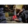 Гайковерт Milwaukee 1", M18 ONEFHIWF1DS-0C, 2711Нм, кейс (без АКБ та ЗП) (4933472071) изображение 8