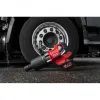 Гайковерт Milwaukee 1", M18 ONEFHIWF1DS-0C, 2711Нм, кейс (без АКБ та ЗП) (4933472071) изображение 9