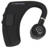 Bluetooth-гарнітура Esperanza Earphone Titan (EH235K) зображення 2