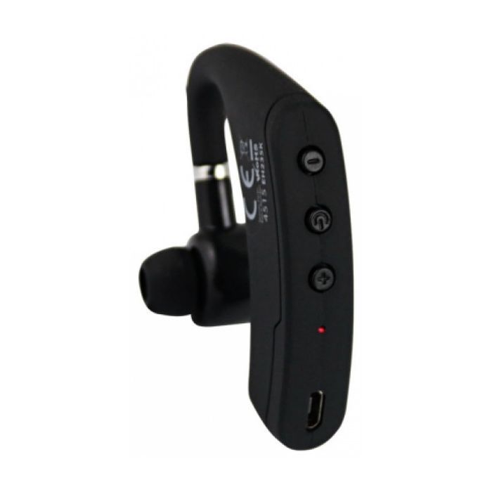 Bluetooth-гарнитура Esperanza Earphone Titan (EH235K) изображение 3