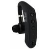 Bluetooth-гарнитура Esperanza Earphone Titan (EH235K) изображение 3
