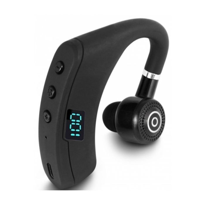 Bluetooth-гарнитура Esperanza Earphone Titan (EH235K) изображение 4