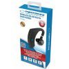 Bluetooth-гарнитура Esperanza Earphone Titan (EH235K) изображение 5
