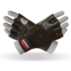 Перчатки для фитнеса MadMax MFG-248 Clasic Exclusive Black XL (MFG-248-Black_XL)