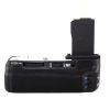 Батарейный блок Meike Canon 760D/750D (Canon BG-E18) (DV00BG0053) изображение 3