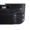 Батарейный блок Meike Canon 760D/750D (Canon BG-E18) (DV00BG0053) изображение 4