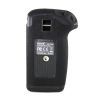 Батарейный блок Meike Canon 760D/750D (Canon BG-E18) (DV00BG0053) изображение 5