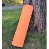 Коврик для йоги U-Powex Yoga mat Orange/Blue 183х61х0.6 (UP_1000_TPE_Or/Blue) изображение 5