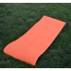 Килимок для йоги U-Powex Yoga mat Orange/Blue 183х61х0.6 (UP_1000_TPE_Or/Blue) зображення 7