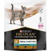 Сухой корм для кошек Purina Pro Plan Veterinary Diets NF с заболеванием почек 350 г (7613287886217)