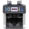 Лічильник банкнот NRJ AL-955 UV/MG/IR (24903) зображення 5