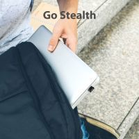 Мережева карта Wi-Fi Edimax EW-7811ULC зображення 6