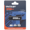 USB флеш накопитель Patriot 512GB Supersonic Rage Pro USB 3.2 (PEF512GRGPB32U) изображение 4