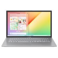 Ноутбук ASUS X712EA-BX868 (90NB0TW1-M00M60)